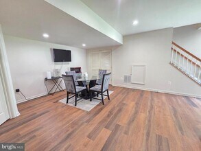 2692 Cast Off Loop in Woodbridge, VA - Building Photo - Building Photo