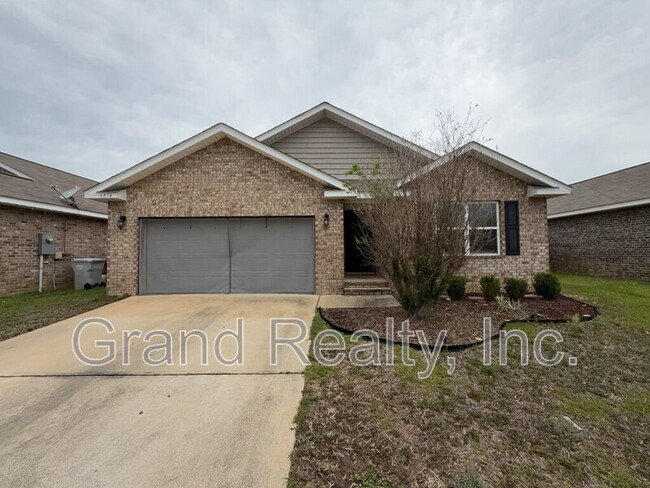 property at 6474 Churchill Cir