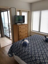 1605 S Ocean Blvd in Myrtle Beach, SC - Building Photo - Building Photo