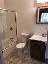 1590 E 45th St in Los Angeles, CA - Building Photo - Building Photo