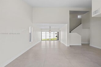 9547 SW 146th Pl in Miami, FL - Building Photo - Building Photo