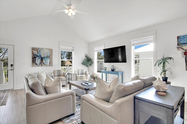 property at 219 Demetz Ave
