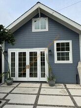 2623 22nd Ave in Oakland, CA - Building Photo - Building Photo
