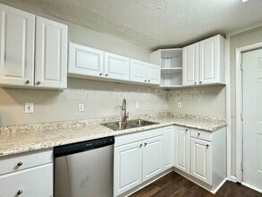 3835 Mason Dr NW in Duluth, GA - Building Photo - Building Photo