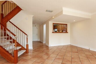 8650 SW 67th Ave in Pinecrest, FL - Building Photo - Building Photo