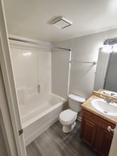 600 Reusens Rd in Lynchburg, VA - Building Photo - Building Photo