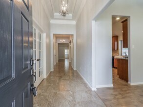 15310 Cypressedge Ct in Cypress, TX - Building Photo - Building Photo