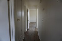 1001 W Beverly Loop photo'