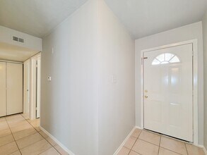 24202 4 Sixes Ln in Hockley, TX - Building Photo - Building Photo