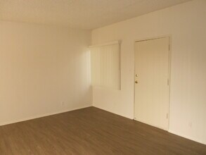 3721 Midvale Ave in Los Angeles, CA - Building Photo - Floor Plan