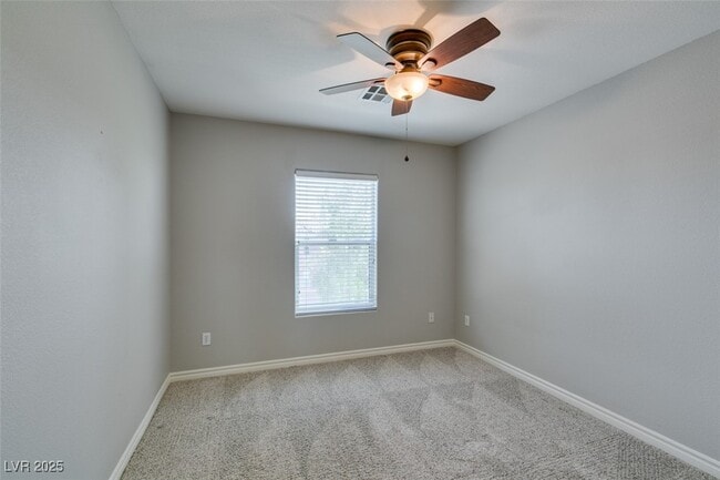 property at 9005 Semillon St