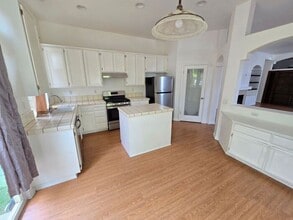 7491 Ambush Ct in Sparks, NV - Building Photo - Building Photo