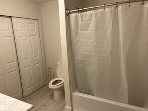 6440 Highway 135 NE, Unit Duplex A in New Salisbury, IN - Foto de edificio - Building Photo