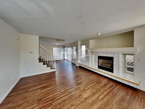 4608 N Gibraltar St in Denver, CO - Foto de edificio - Building Photo