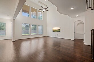 4055 Woodland Meadow Dr in Spring, TX - Building Photo - Building Photo