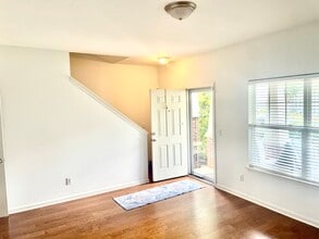 754 Vernon Ave in Nashville, TN - Building Photo - Building Photo