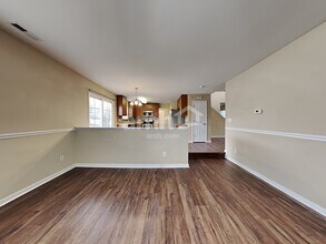 5152 Chasteal Trl in Raleigh, NC - Building Photo - Building Photo