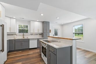 680 Chestnut Springs Ln in Glen Burnie, MD - Building Photo - Building Photo