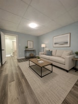 6 Glebe St in Cambridge, ON - Building Photo
