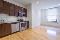 Queen Village Lofts photo'
