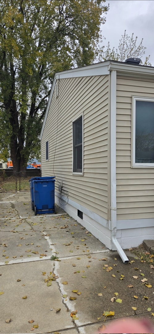 11259 Sherman Ave in Warren, MI - Building Photo - Building Photo