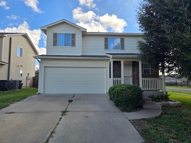 15137 Meredith Ln