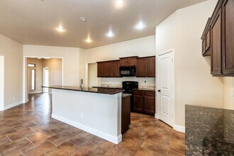 9706 Ridgely Ave in Lubbock, TX - Building Photo - Building Photo