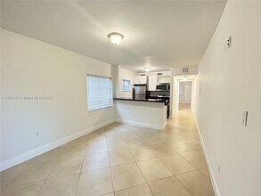 1034 Lenox Ave. in Miami Beach, FL - Building Photo - Building Photo