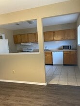 2215 Kevin Ct in Gulfport, MS - Building Photo - Building Photo