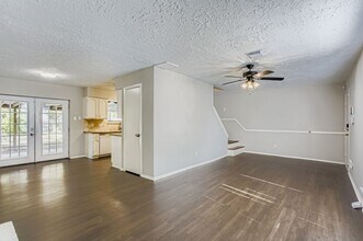 9506 Landry Blvd in Spring, TX - Building Photo - Building Photo