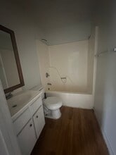 96 S 1st Ave in Mc Rae, GA - Building Photo - Building Photo