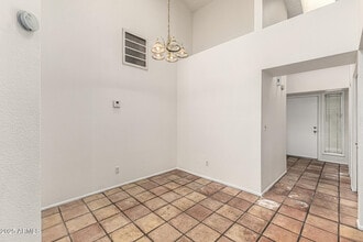 14002 N 49th Ave in Glendale, AZ - Building Photo - Building Photo