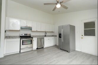 5415 Amado St in Charlotte, NC - Building Photo - Building Photo