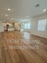 4254 S Hermosa Paseo in Ontario, CA - Building Photo - Building Photo