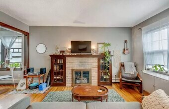 1900 Stevens Ave, Unit #35 in Minneapolis, MN - Building Photo - Building Photo