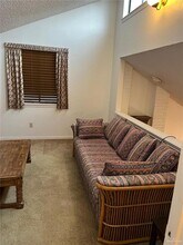 28 Quail Ave in McAllen, TX - Building Photo - Building Photo