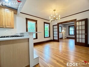 92 Litchfield St, Unit 1 in Boston, MA - Building Photo - Building Photo