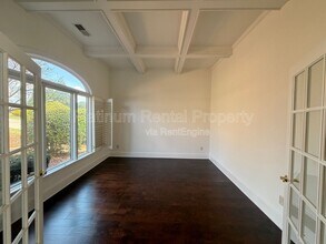 7020 Grassmoor Grange Way in Cumming, GA - Building Photo - Building Photo