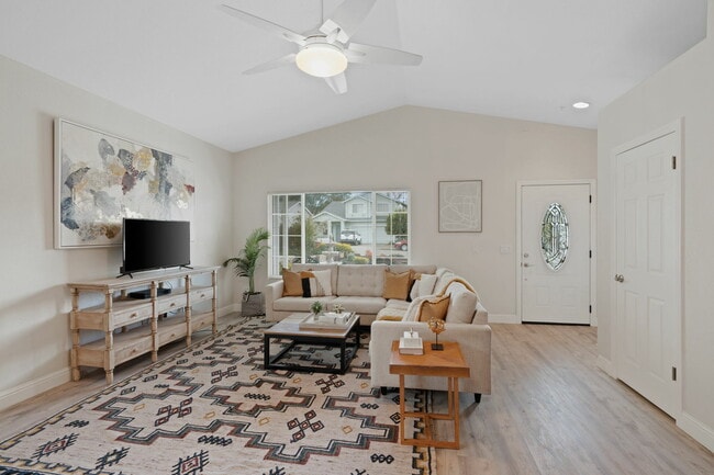 property at 111 Philip Dr