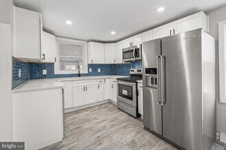 695 Salem Quinton Rd in Salem, NJ - Building Photo - Building Photo