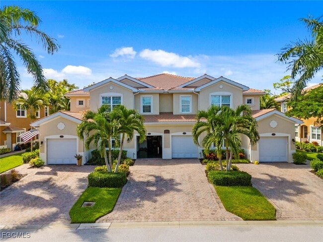 property at 18213 Creekside Preserve Loop