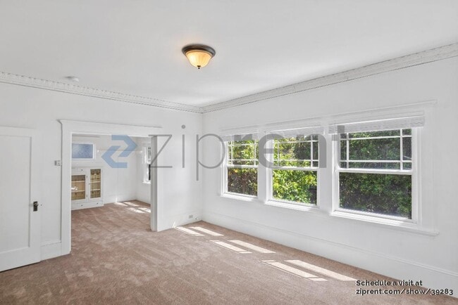 property at 3058 Brook St