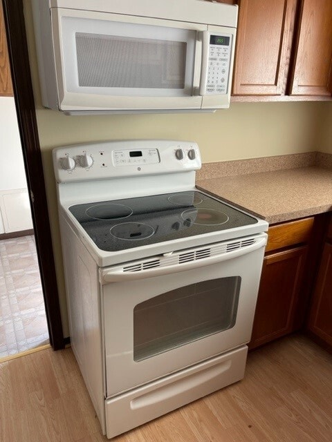 2924 117th St in Toledo, OH - Building Photo - Building Photo