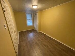 3416 Tampa St in Philadelphia, PA - Foto de edificio - Building Photo