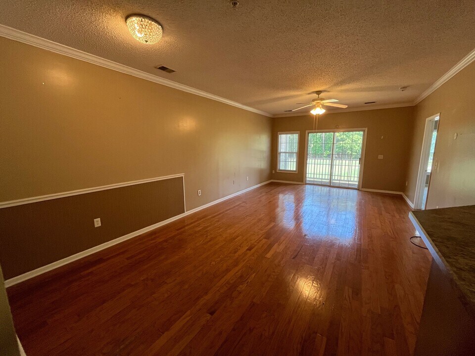 5840 Longwood Dr in Murrells Inlet, SC - Building Photo