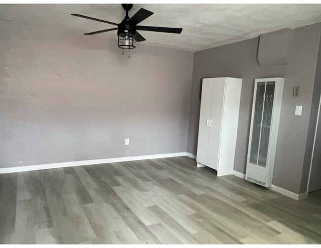 326 Arkansas St, Unit 326 C Arkansas St Vallejo
