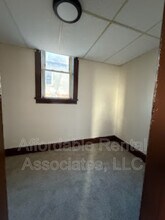 1911 S 11th St in Milwaukee, WI - Building Photo - Building Photo