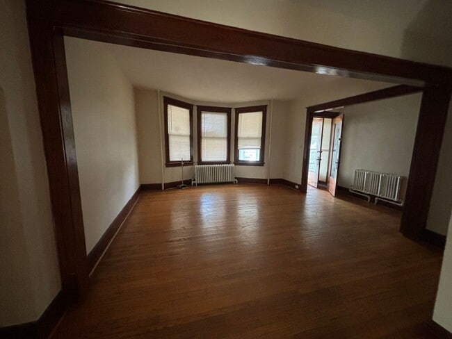 property at 315 New Scotland Ave