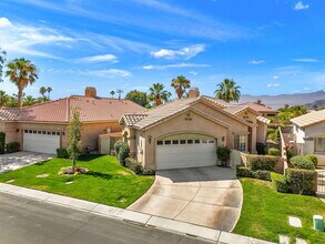 79699 Carmel Valley Ave in Indio, CA - Building Photo - Building Photo