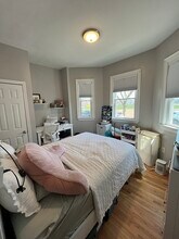 21 M St in Boston, MA - Building Photo - Building Photo